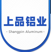 淄博昌金化工設備有限公司